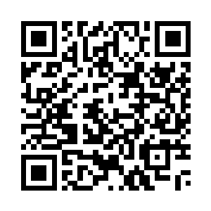 却是绝对锐利得仿佛切豆腐一般的二维码生成