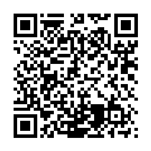 却是继续鬼爪的衣钵……为什么自己竟然一无所知……二维码生成