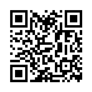 却是绿叶公司的经理田嘉祥二维码生成