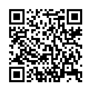 却是肆无忌惮释放出了强烈的脑电波或者说二维码生成