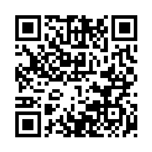 却是能免了皇帝可能再次对他的猜测二维码生成