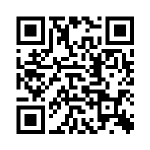 却是能够推衍出结果二维码生成