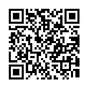 却是能把体内的能量发挥出更大的威力二维码生成