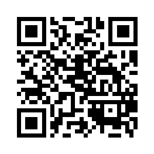 却是自己一步一个脚印修炼至今二维码生成