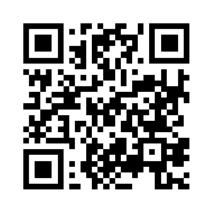 却是致命性极强的毒素二维码生成