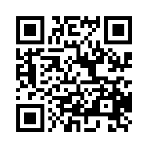 却是蕴藏了一丝圣级天道在里面二维码生成