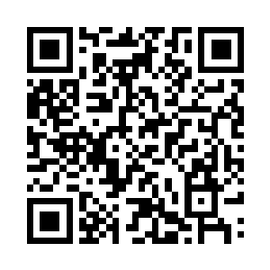 却是融合了雷之意境的芜葵刀法第一招二维码生成