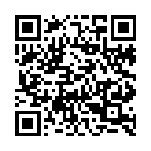 却是血家家主的身体突然来到了方恒的背后二维码生成