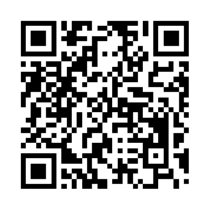 却是行走在上古荒兽赤炎蛇的领地中二维码生成