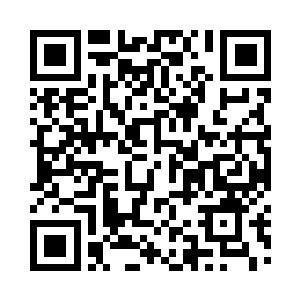 却是被一名神王境的中年男子给阻拦了下来二维码生成