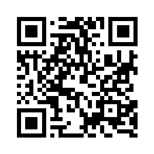 却是被一支小竺鼠用尾巴卷住二维码生成