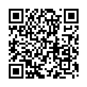 却是被一股无形的力量给阻挡了下来二维码生成