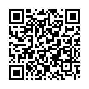 却是被一股极其冰冷的寒气所制止二维码生成
