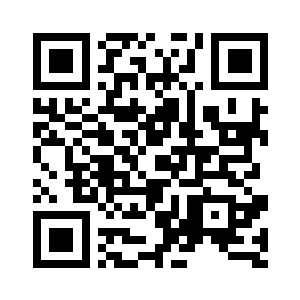 却是被人用枪托狠狠砸中二维码生成