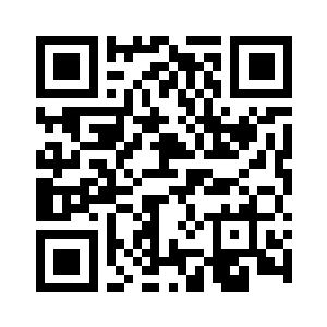 却是被张辽指挥兵众各是杀住二维码生成