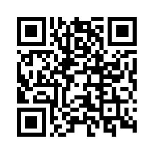 却是被流墨墨那句凝重话语震醒二维码生成