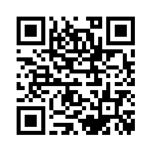 却是被燕无缺摆手制止住了二维码生成