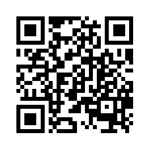 却是被硬生生压回地面二维码生成