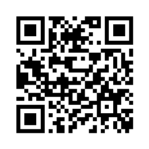 却是被苏羲和给拦截了下来二维码生成