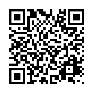 却是被那极有弹性的舌头弹了回来二维码生成