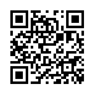 却是被门口的保安给拦住了二维码生成