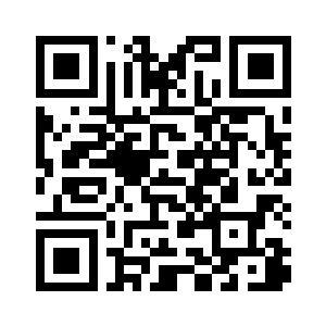 却是要十足的把握才行二维码生成