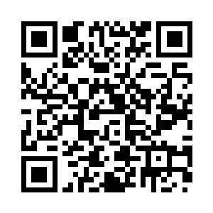 却是要重新让他的这个人身完整起来二维码生成