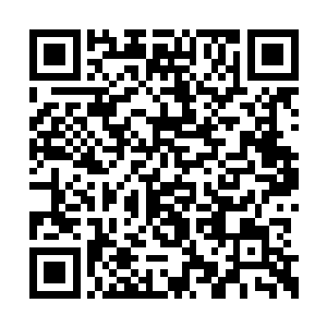 却是见她此刻也是一副心事重重的样子太古狂神二维码生成