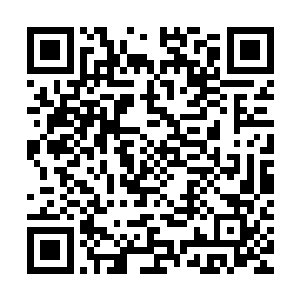却是见着一群人架着一个浑身血污的男子向着他家门口走了过来二维码生成