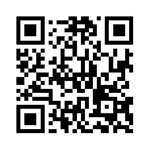 却是解决问題的最直接办法二维码生成