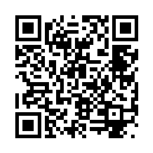 却是让两方面的人都看得目瞪口呆二维码生成