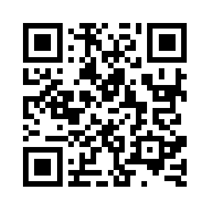 却是让人看着更加的惧怕二维码生成