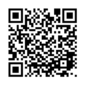 却是让他们仿佛看到了她再一次的惨剧~二维码生成