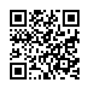 却是让他倒吸了一口凉气二维码生成