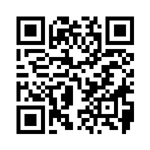 却是让他完全都不敢有什么异动二维码生成