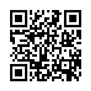 却是让他略微惊讶了一下的二维码生成