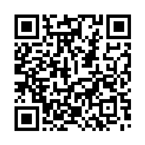 却是让刘瑾的心情瞬间出了一口气二维码生成