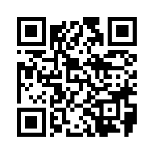 却是让刚才还信誓旦旦的梁文冲二维码生成
