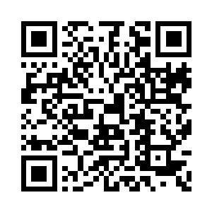 却是让华夏台和顺天电视台一致地给毙掉了二维码生成