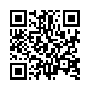 却是让叶怒有了这样的改变二维码生成