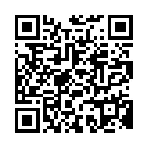 却是让在场的所有人都哭笑不得起来二维码生成