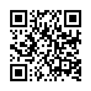 却是让夕残痕听得也心惊不已二维码生成