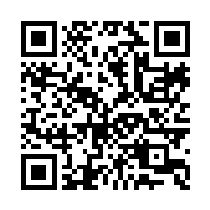 却是让她也忍不住回忆了一下端木雪的记忆二维码生成