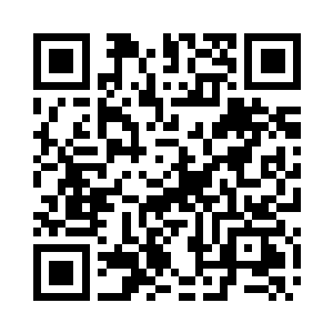 却是让李大可更能轻易的发现一些问题二维码生成