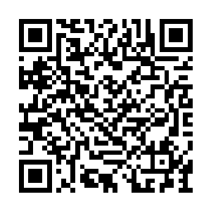 却是让某些人一下子觉得抓住了张铁的马脚一样二维码生成