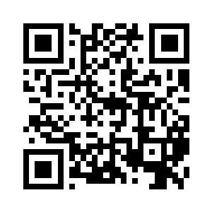 却是让池早早的心里狠狠一颤二维码生成