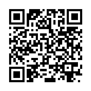 却是让洒迭直接误会了她拒绝的缘由二维码生成