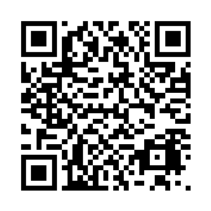 却是让琉璃很快的更加迷失掉了自己二维码生成