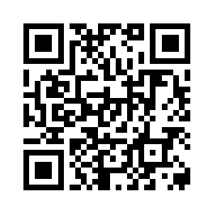 却是让秦岚的表情变得很精彩二维码生成