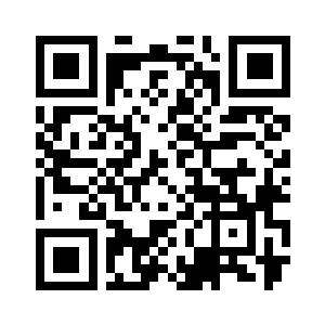 却是让秦方忍不住有点蛋疼的二维码生成